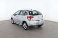 Citroen C3 1.2 PureTech Edition Gris - thumbnail 5