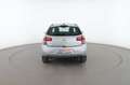 Citroen C3 1.2 PureTech Edition Gris - thumbnail 7