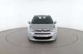 Citroen C3 1.2 PureTech Edition Gris - thumbnail 15