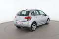 Citroen C3 1.2 PureTech Edition Gris - thumbnail 9