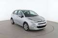 Citroen C3 1.2 PureTech Edition Gris - thumbnail 14