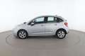 Citroen C3 1.2 PureTech Edition Gris - thumbnail 3