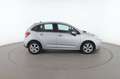 Citroen C3 1.2 PureTech Edition Gris - thumbnail 12