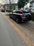 BMW X2 M M35i auto Noir - thumbnail 7