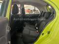 Nissan Micra Automatik Klima/Tempo/Scheckheft Vert - thumbnail 14
