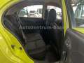 Nissan Micra Automatik Klima/Tempo/Scheckheft Vert - thumbnail 13
