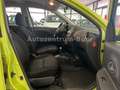 Nissan Micra Automatik Klima/Tempo/Scheckheft Vert - thumbnail 12