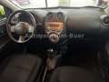 Nissan Micra Automatik Klima/Tempo/Scheckheft Vert - thumbnail 8
