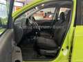 Nissan Micra Automatik Klima/Tempo/Scheckheft Vert - thumbnail 7
