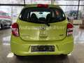 Nissan Micra Automatik Klima/Tempo/Scheckheft Vert - thumbnail 6