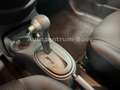 Nissan Micra Automatik Klima/Tempo/Scheckheft Vert - thumbnail 11