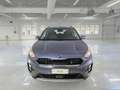 Kia Niro 1.6 HEV GDI Style DCT 5 PORTE - thumbnail 2