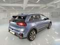 Kia Niro 1.6 HEV GDI Style DCT 5 PORTE - thumbnail 4