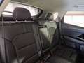 Kia Niro 1.6 HEV GDI Style DCT 5 PORTE - thumbnail 11