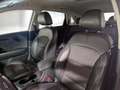 Kia Niro 1.6 HEV GDI Style DCT 5 PORTE - thumbnail 9
