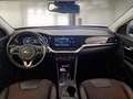 Kia Niro 1.6 HEV GDI Style DCT 5 PORTE - thumbnail 7