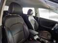 Kia Niro 1.6 HEV GDI Style DCT 5 PORTE - thumbnail 10