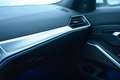 BMW 330 3-serie Touring 330e Business Edition Plus | Leder Blanc - thumbnail 22