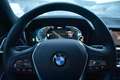 BMW 330 3-serie Touring 330e Business Edition Plus | Leder Blanc - thumbnail 11