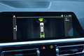 BMW 330 3-serie Touring 330e Business Edition Plus | Leder Blanc - thumbnail 19