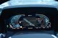 BMW 330 3-serie Touring 330e Business Edition Plus | Leder Blanc - thumbnail 12