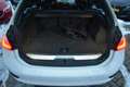 BMW 330 3-serie Touring 330e Business Edition Plus | Leder Blanc - thumbnail 9