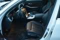 BMW 330 3-serie Touring 330e Business Edition Plus | Leder Blanc - thumbnail 7