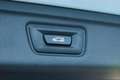 BMW 330 3-serie Touring 330e Business Edition Plus | Leder Blanc - thumbnail 25
