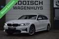 BMW 330 3-serie Touring 330e Business Edition Plus | Leder Blanc - thumbnail 1