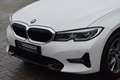 BMW 330 3-serie Touring 330e Business Edition Plus | Leder Blanc - thumbnail 26