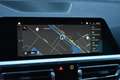 BMW 330 3-serie Touring 330e Business Edition Plus | Leder Blanc - thumbnail 18