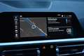 BMW 330 3-serie Touring 330e Business Edition Plus | Leder Blanc - thumbnail 15