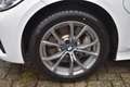 BMW 330 3-serie Touring 330e Business Edition Plus | Leder Blanc - thumbnail 5