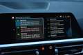 BMW 330 3-serie Touring 330e Business Edition Plus | Leder Blanc - thumbnail 16