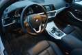 BMW 330 3-serie Touring 330e Business Edition Plus | Leder Blanc - thumbnail 10