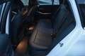 BMW 330 3-serie Touring 330e Business Edition Plus | Leder Blanc - thumbnail 8