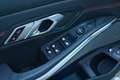 BMW 330 3-serie Touring 330e Business Edition Plus | Leder Blanc - thumbnail 24