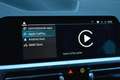 BMW 330 3-serie Touring 330e Business Edition Plus | Leder Blanc - thumbnail 17