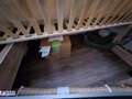Knaus Sport 420 QD Wit - thumbnail 16
