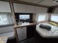 Knaus Sport 420 QD Wit - thumbnail 8