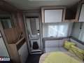 Knaus Sport 420 QD Wit - thumbnail 6