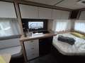 Knaus Sport 420 QD Weiß - thumbnail 8