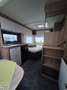Knaus Sport 420 QD Wit - thumbnail 17