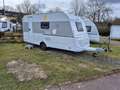 Knaus Sport 420 QD Weiß - thumbnail 2