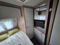 Knaus Sport 420 QD Weiß - thumbnail 13