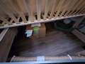 Knaus Sport 420 QD Weiß - thumbnail 16
