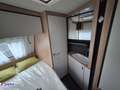 Knaus Sport 420 QD Wit - thumbnail 13