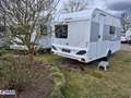 Knaus Sport 420 QD Wit - thumbnail 4