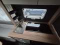 Knaus Sport 420 QD Weiß - thumbnail 10