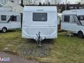Knaus Sport 420 QD Wit - thumbnail 14